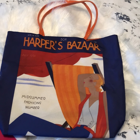 Two Estée Lauder shoulder bags - Picture 3 of 8